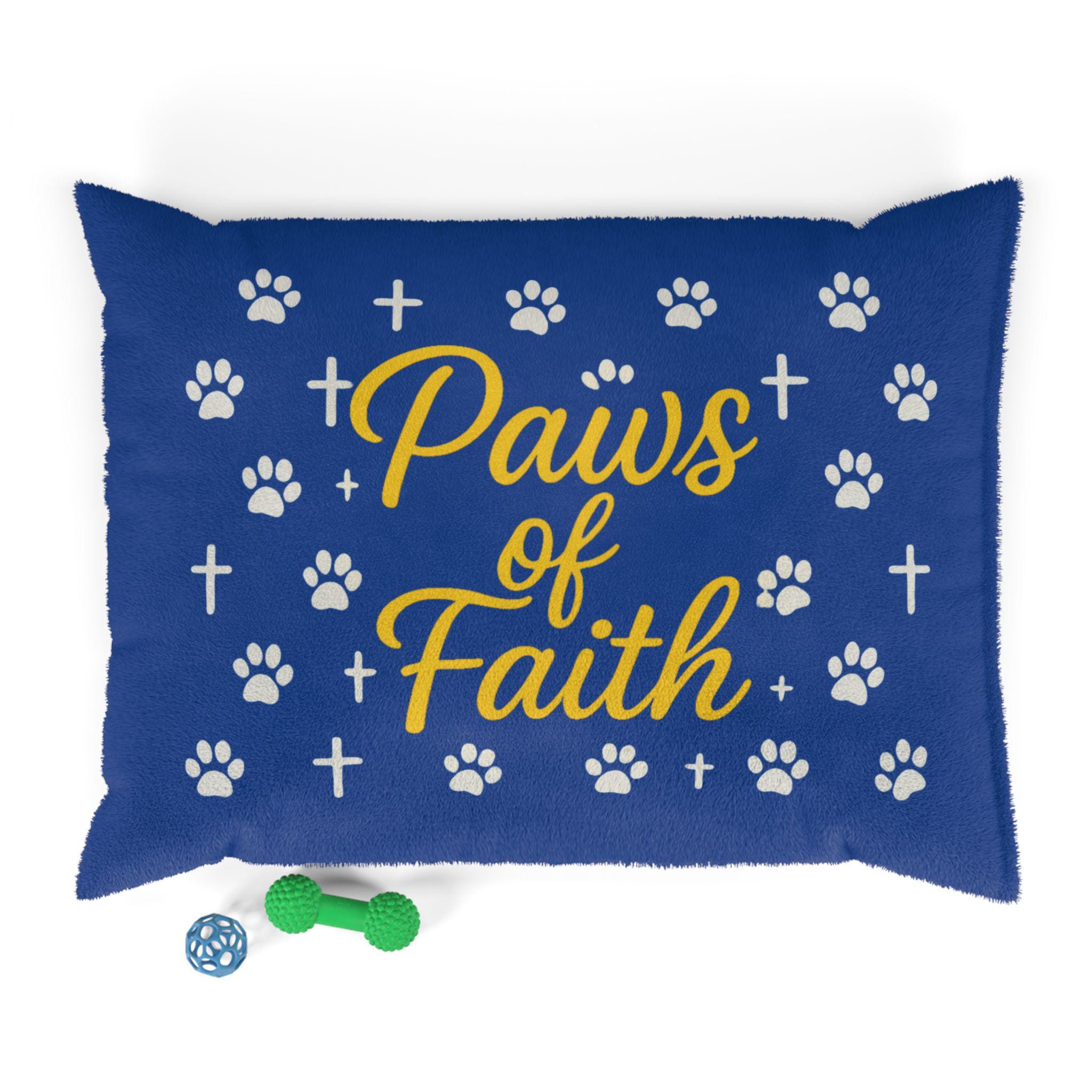 ペット寝具 - Etsy 日本