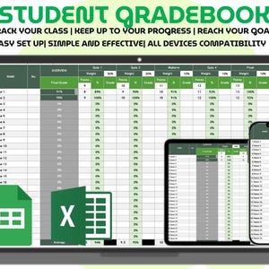 May include: A rustic wooden sign with the text "Welcome" in a handwritten style. The sign features a distressed finish and a simple, inviting design, perfect for a front porch or entryway.