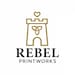 Rebel Printworks