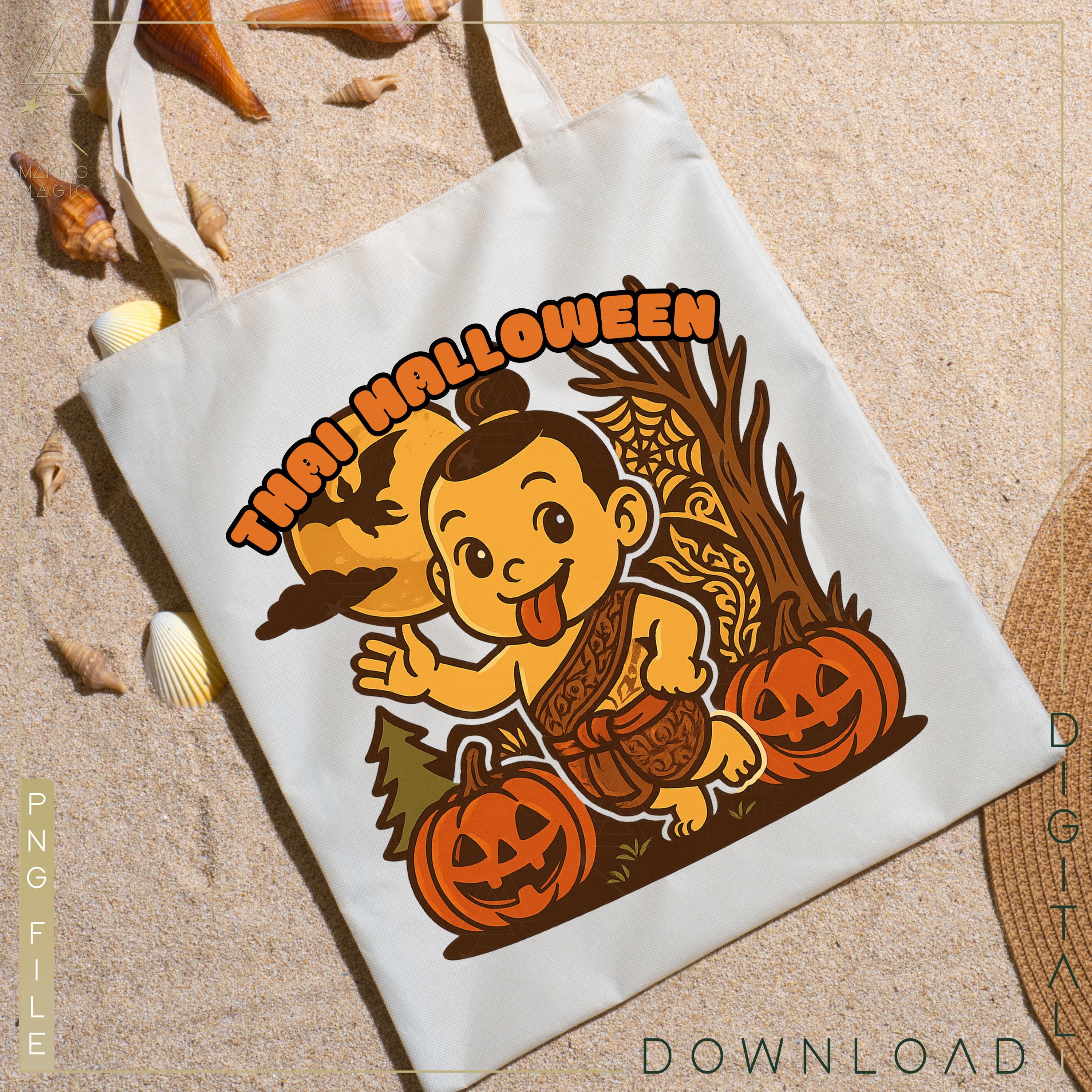 タイ お守り Kuman Thong Duud Lok タイ座敷童子のオリジナル タイ お守り Kuman Thong Duud Lok タイ座敷童子のオリジナル