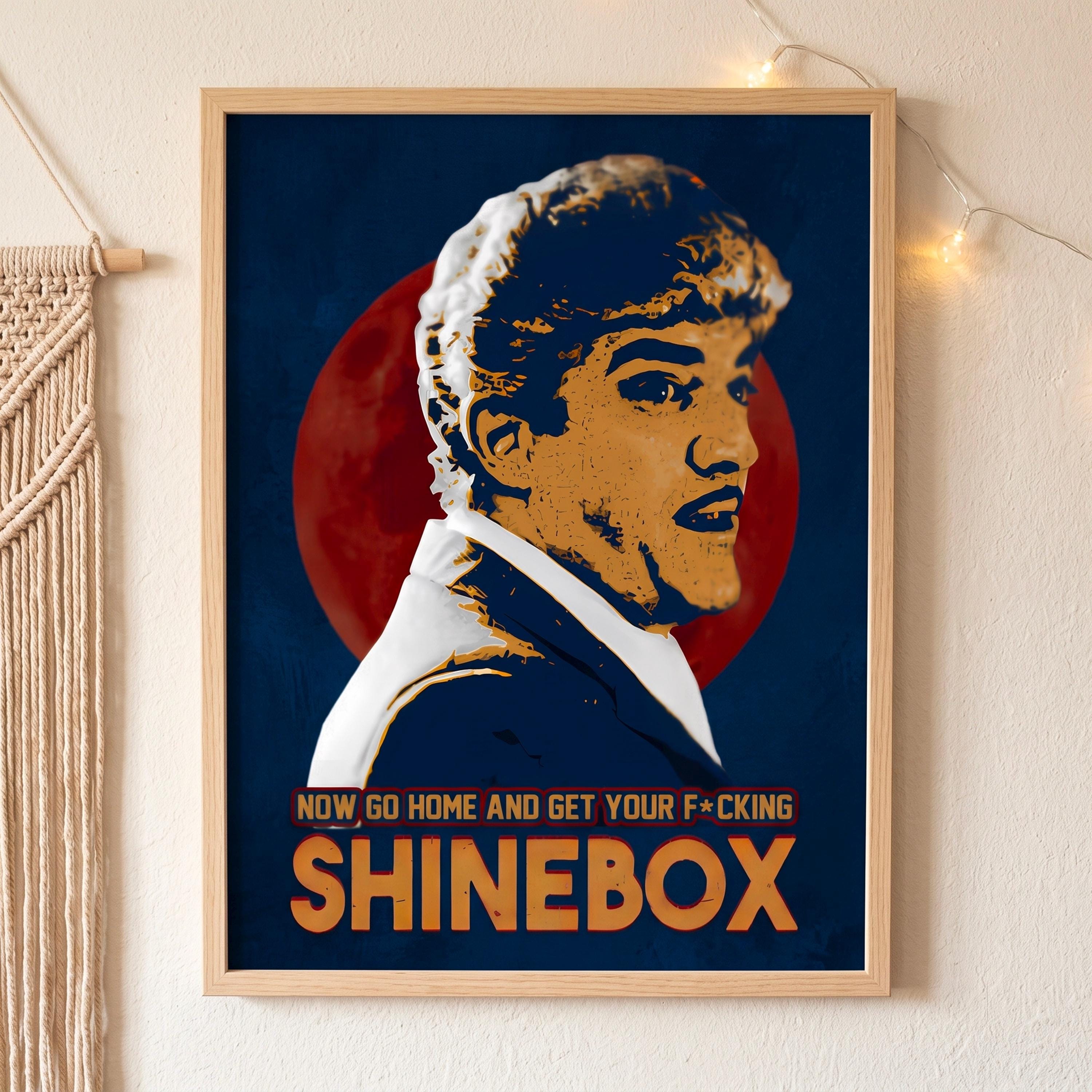 Goodfellas Frame - Etsy