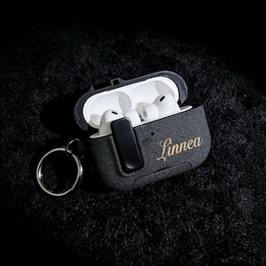 Airpods case gucci - Etsy 日本