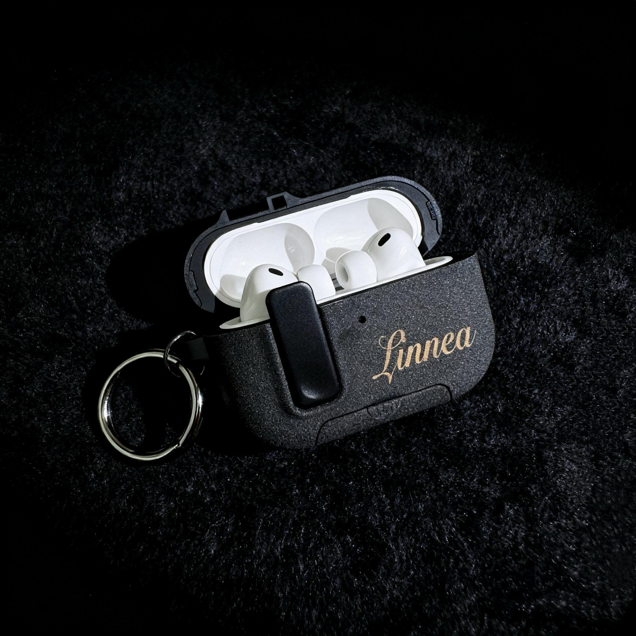 Airpods case gucci - Etsy 日本