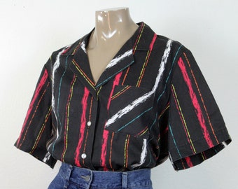 golfino ladies golf pants