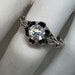 see more listings in the Other Rings section