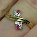 see more listings in the Other Rings section