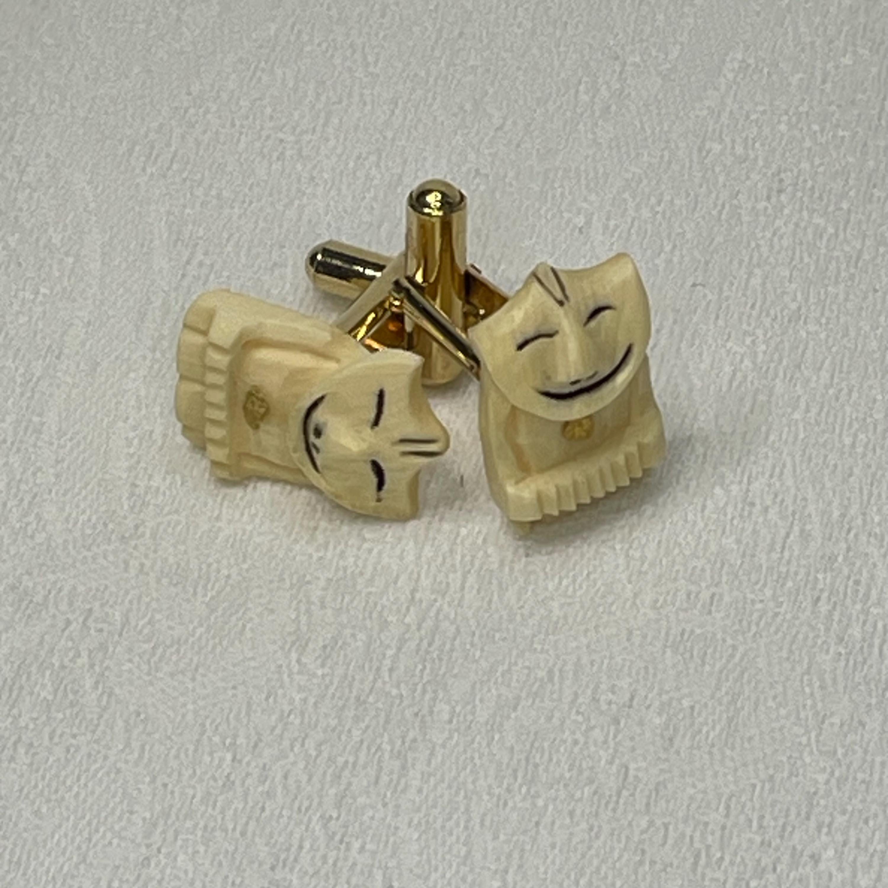 Vintage Billiken - Etsy