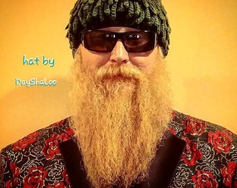 Featured image of post Nudu Beanie For Sale