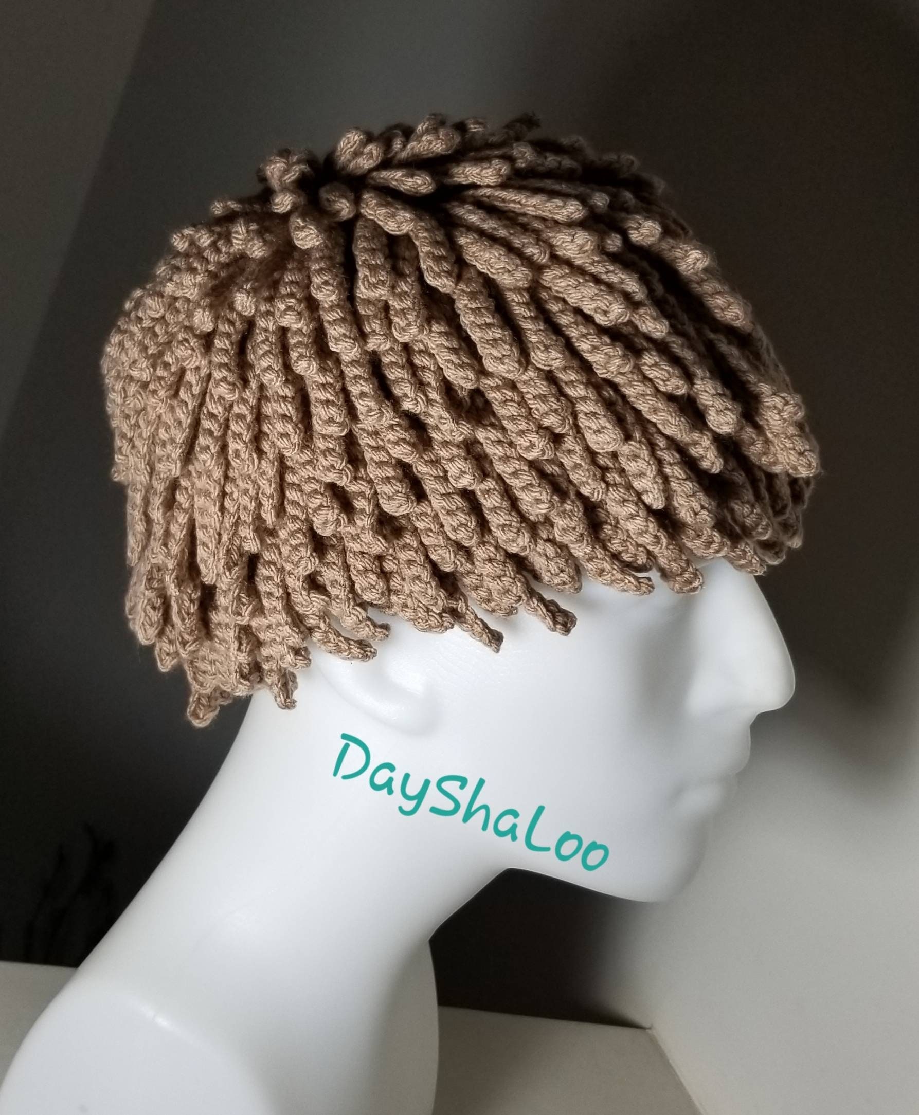 Nudu hat Outlet