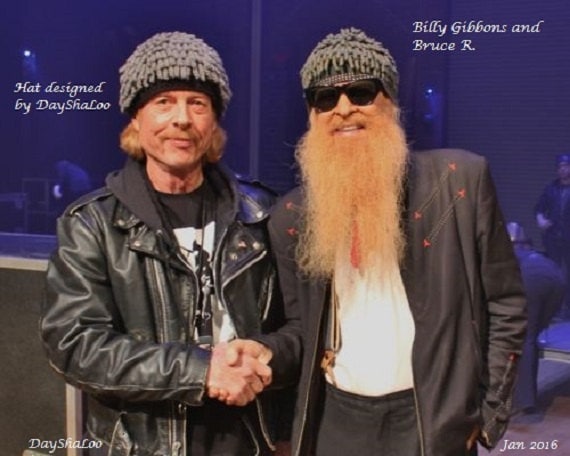 Featured image of post Billy Gibbons Cowboy Hat Fasziniert von seinen helden b b king bo diddley jimmy reed oder t bone walker transformierte er hnlich wie hendrix page clapton und beck diese musik in eine wesentlich h rtere gangart