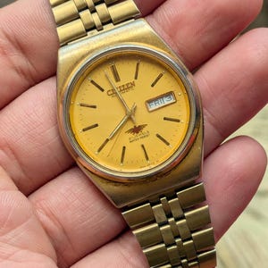イタリア製 オクタゴンシェイプ シャビーアンティーク ホワイト ゴールド This item is unavailable - Etsy