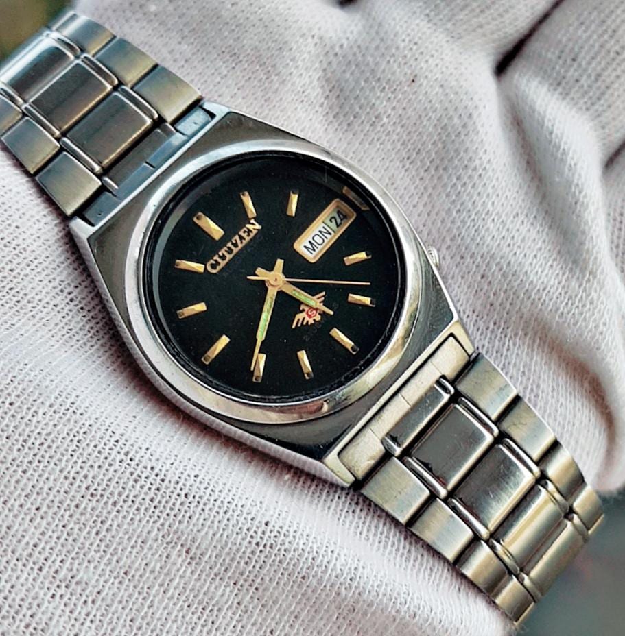 Citizen eagle 7 - Etsy 日本