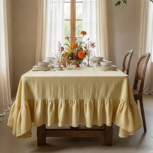 May include: A set of three ceramic mugs with a speckled, matte finish. The mugs are in shades of cream, light gray, and dark gray. Each mug has a simple, minimalist design, perfect for coffee or tea.