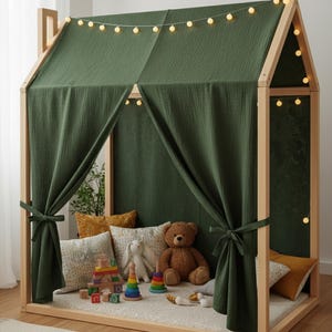 May include: A set of three ceramic mugs with a speckled, matte finish. Each mug features a different color: light blue, cream, and gray. The mugs have a simple, modern design, perfect for coffee or tea.