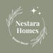 NestaraHomes store logo