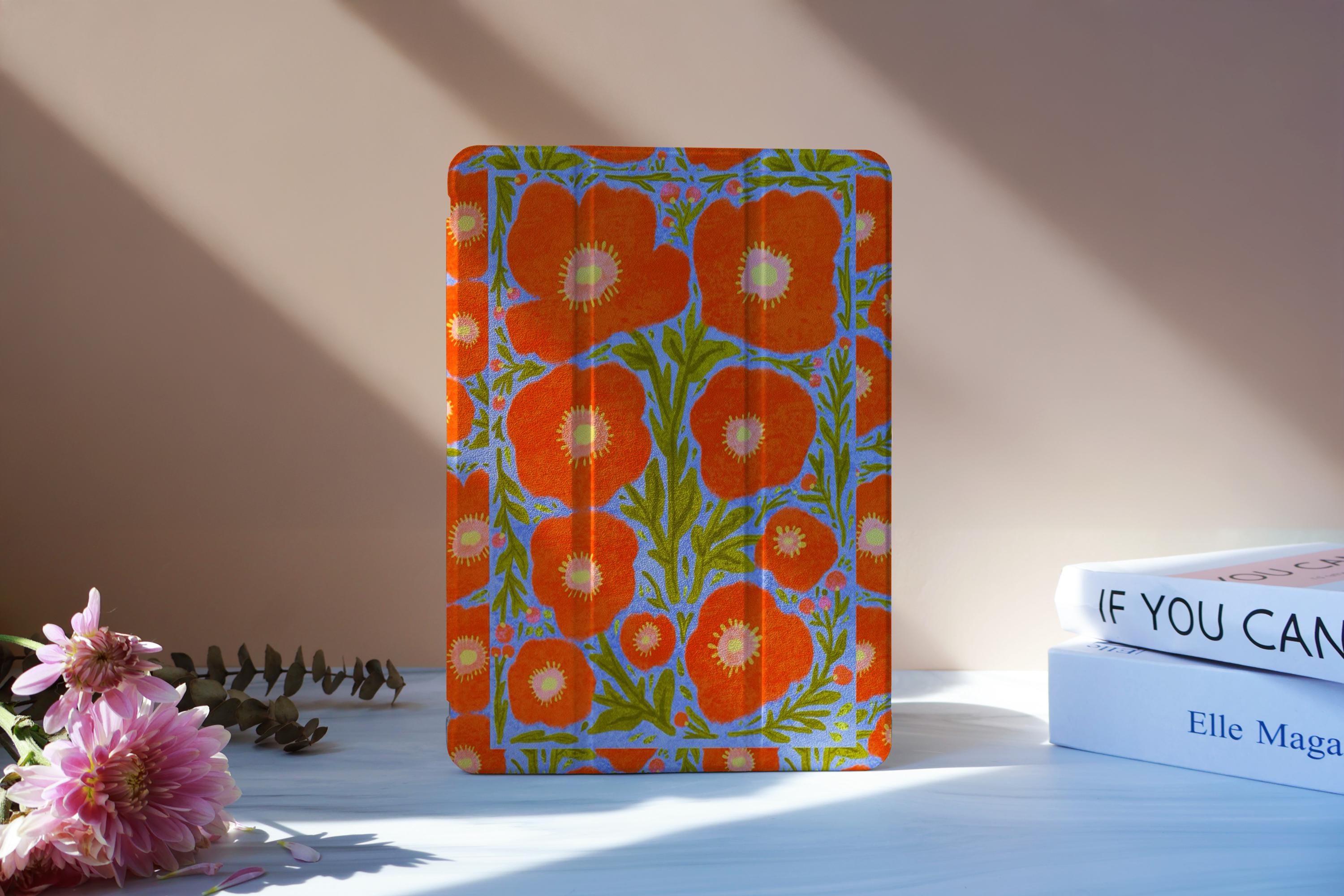 iPad mini 2 case - Etsy 日本