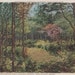 Set of Four 4 Dollar Cards Only 10 Dollars