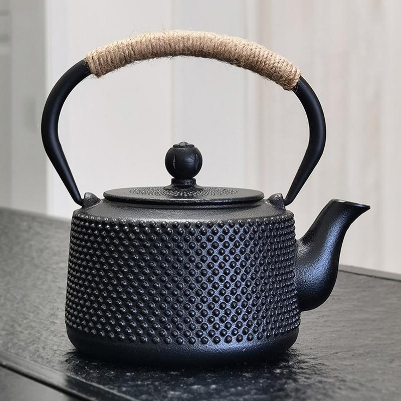 Antique cast iron stove - Etsy 日本