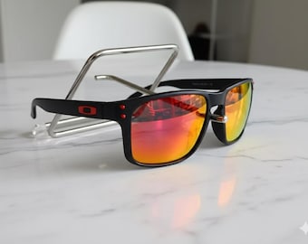 New*Oakley Holbrook Sunglasses - Polarized Unisex Sunglasses UV400