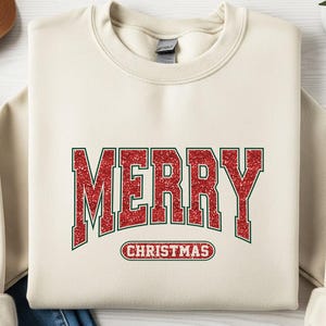 Merry Christmas Png, Pink Christmas Png, Xmas Sublimation Design, Holiday Png, Retro Christmas Png, Merry Png, Christmas Shirt Design