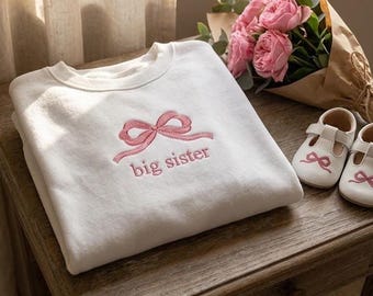 47" Large Brown Bamboo Wall Fan – Handwoven Boho Rustic Statement Wall Decor – Natural Vintage Home Accent