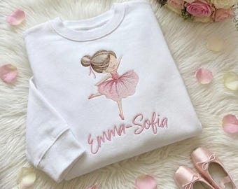 47" Large Brown Bamboo Wall Fan – Handwoven Boho Rustic Statement Wall Decor – Natural Vintage Home Accent