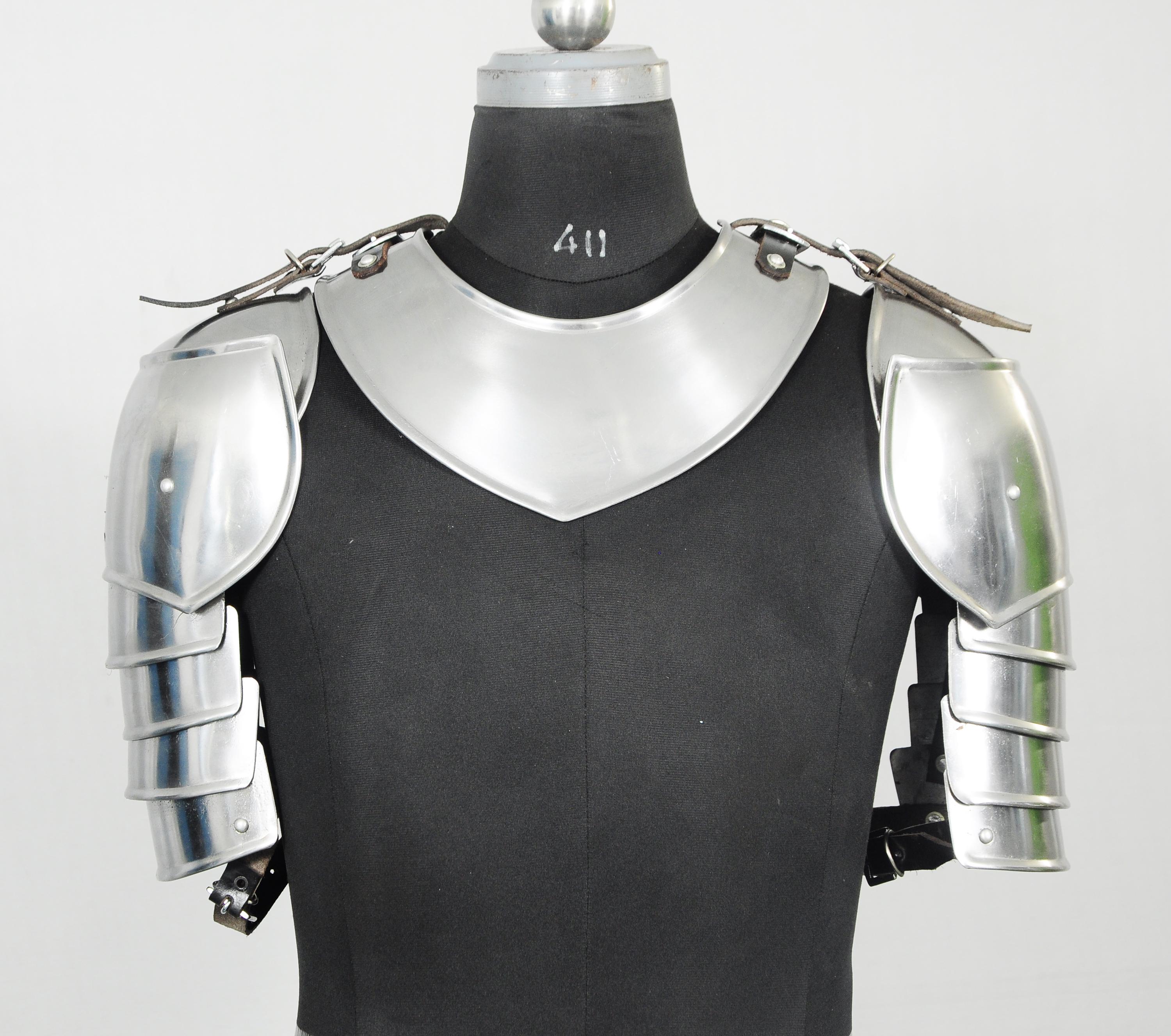 Recreación sca México