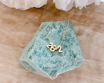 Personalized Marathon Necklace: Sterling Silver 26.2 Runner Gift
