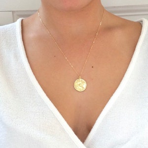 Kolibrieketting, kolibriecadeau, sympathiecadeau, cadeaus voor haar, kettingen voor vrouwen, zinvolle sieraden, sieradencadeau, cadeau voor moeder