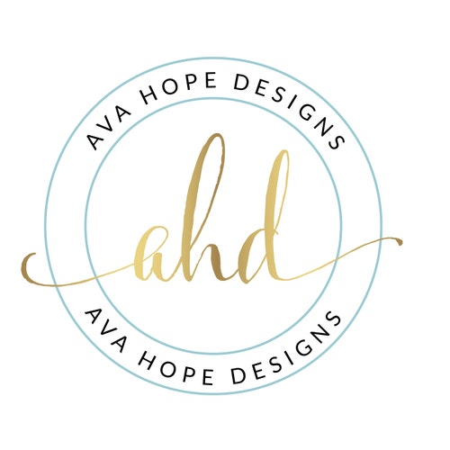 《目指せミニマリスト様》クローバー型デザイン　ネックレス 繊細なカーブバーネックレス、スターリングシルバー、ミニマリスト