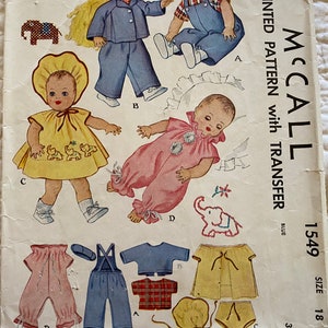 Sparkle plenty sales doll for sale