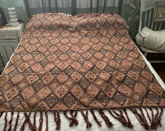 Pier 1 throw blanket hotsell