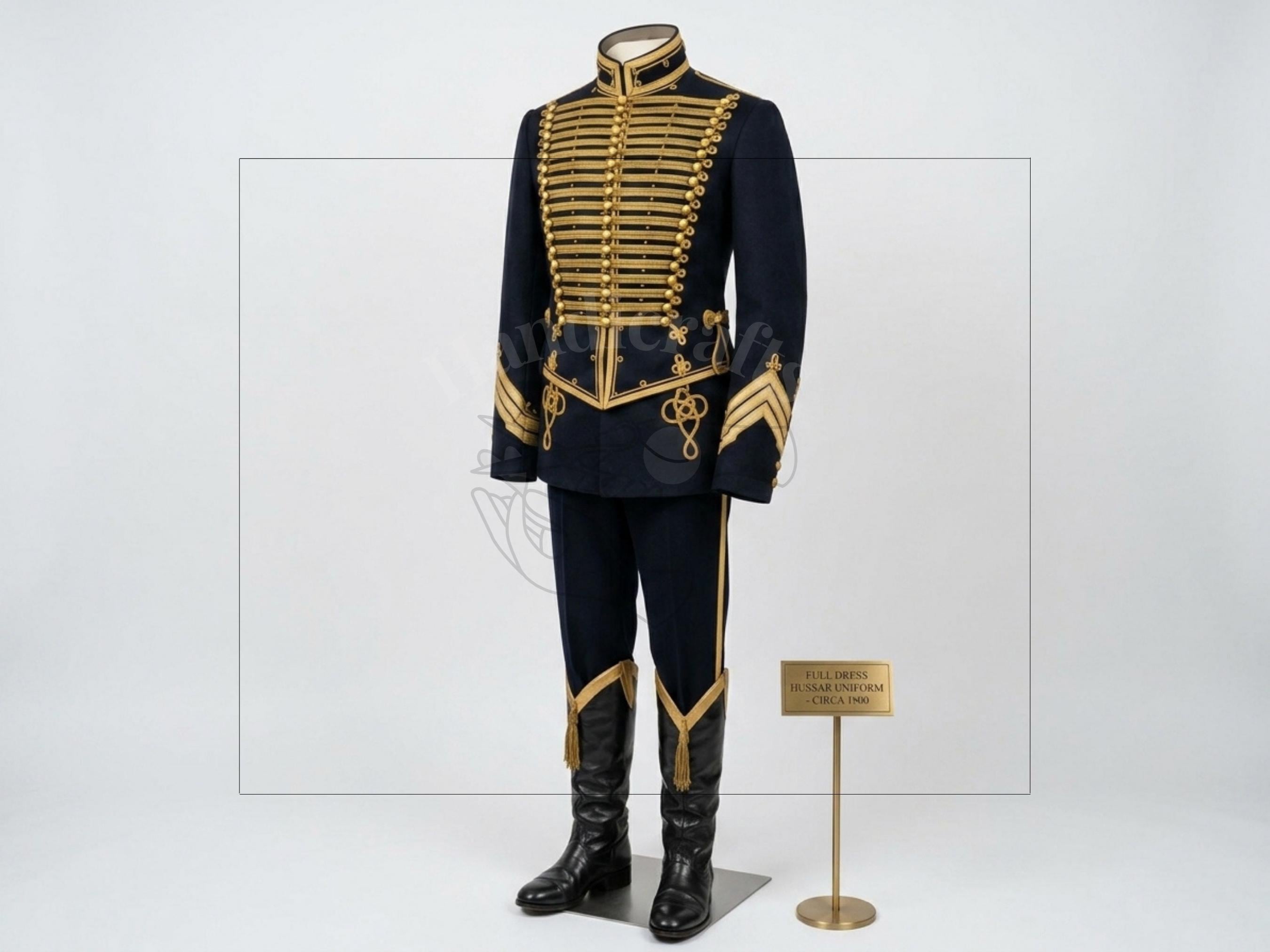 Russian navy uniform - Etsy 日本