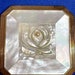 see more listings in the Antique Compacts section