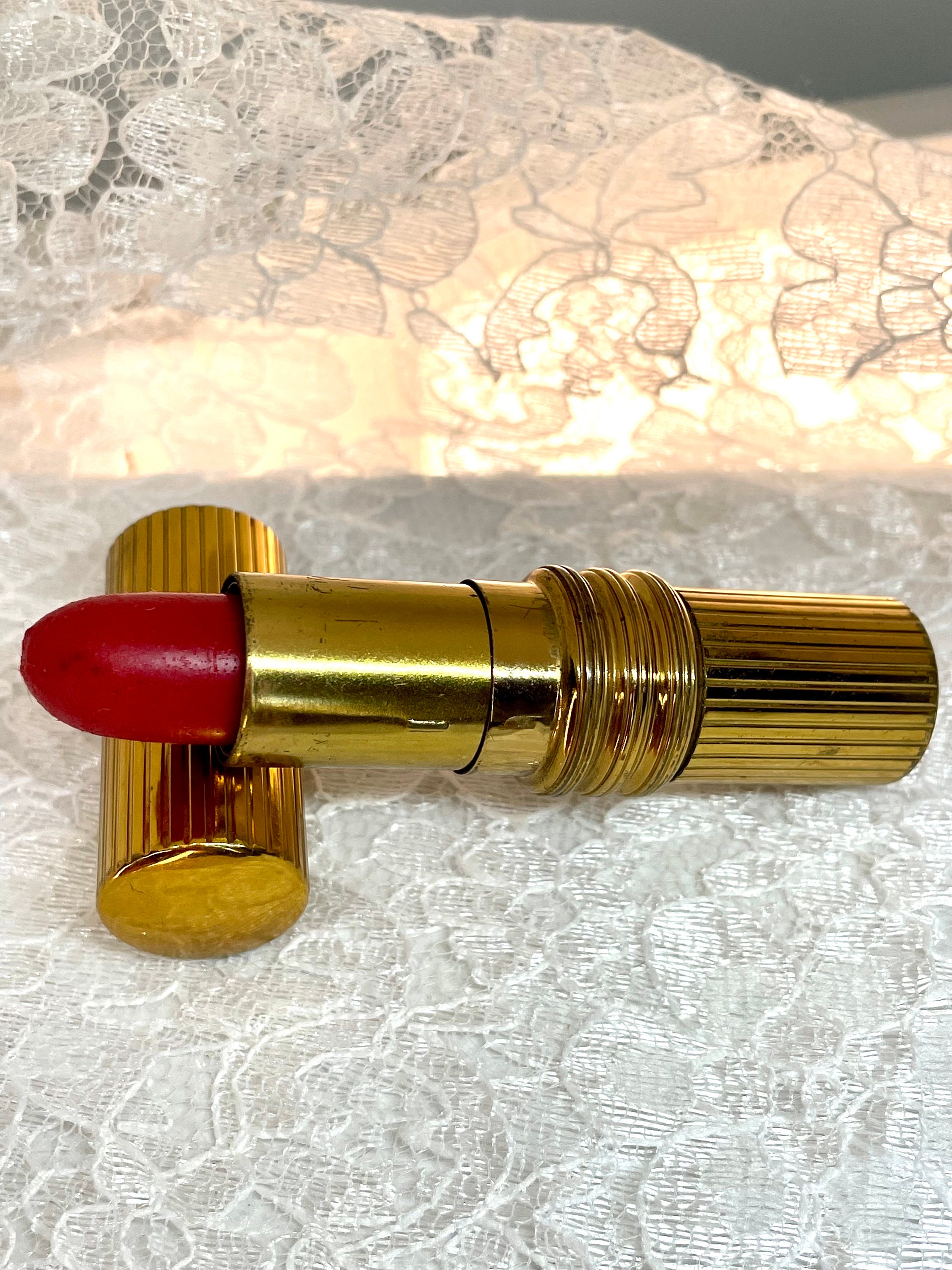 Helena Rubinstein Lipstick - Etsy