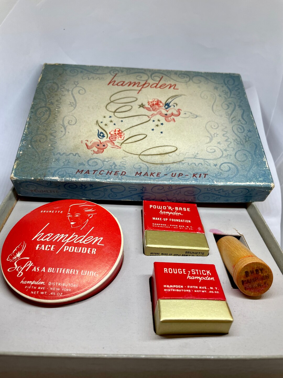 This item is unavailable Etsy