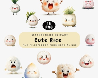Cuisine multifonctionnel dessin animé souris riz p... - Grandado