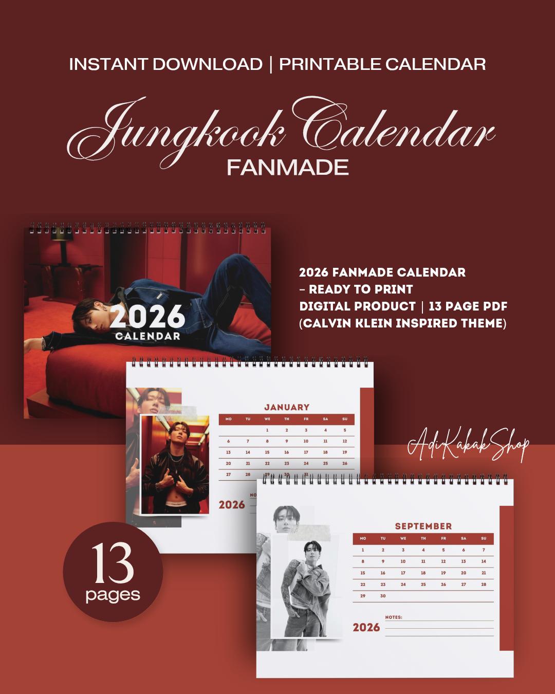 Bts calendar - Etsy 日本