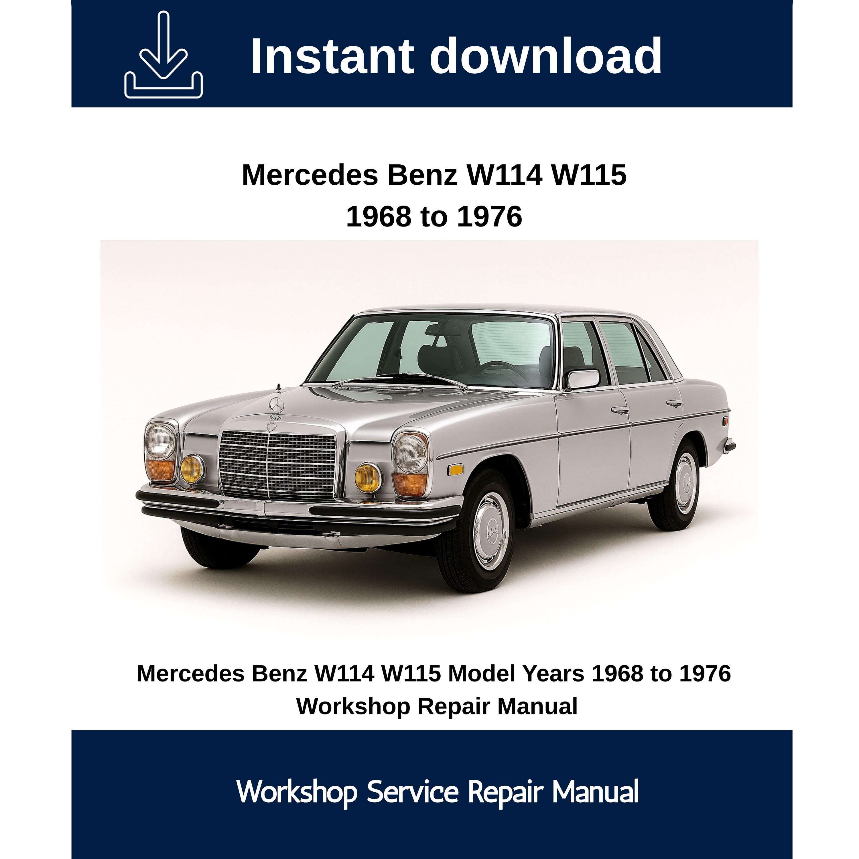 ベンツ シフトノブ w114 w113などメルセデス ベンツ シフトレバー
