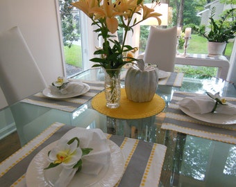 Consulting For Fabric Suggestions You Select The Fabrics To Match Your Home Decor