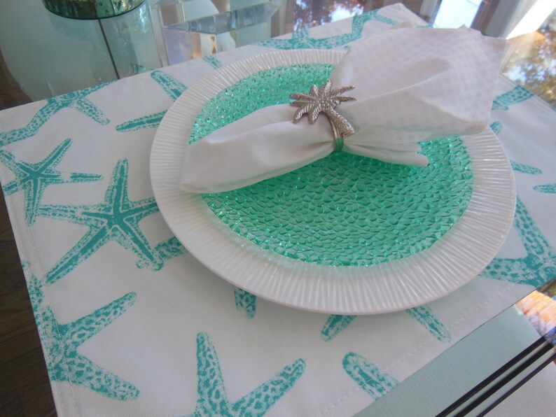 Consulting For Fabric Suggestions You Select The Fabrics To Match Your Home Decor