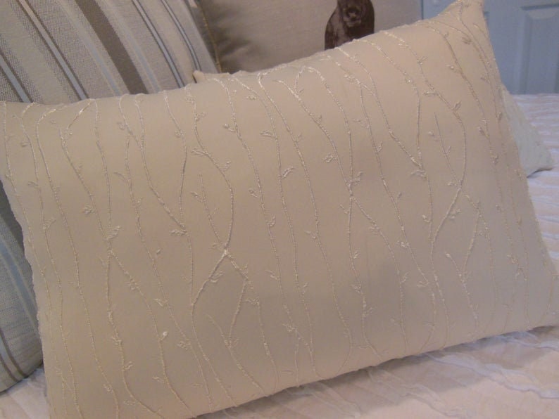 Consulting For Fabric Suggestions You Select The Fabrics To Match Your Home Decor
