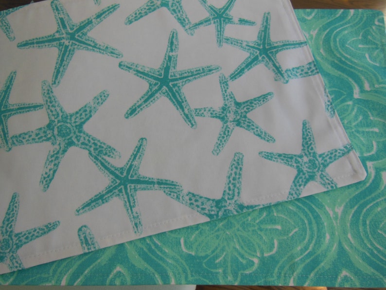 Consulting For Fabric Suggestions You Select The Fabrics To Match Your Home Decor