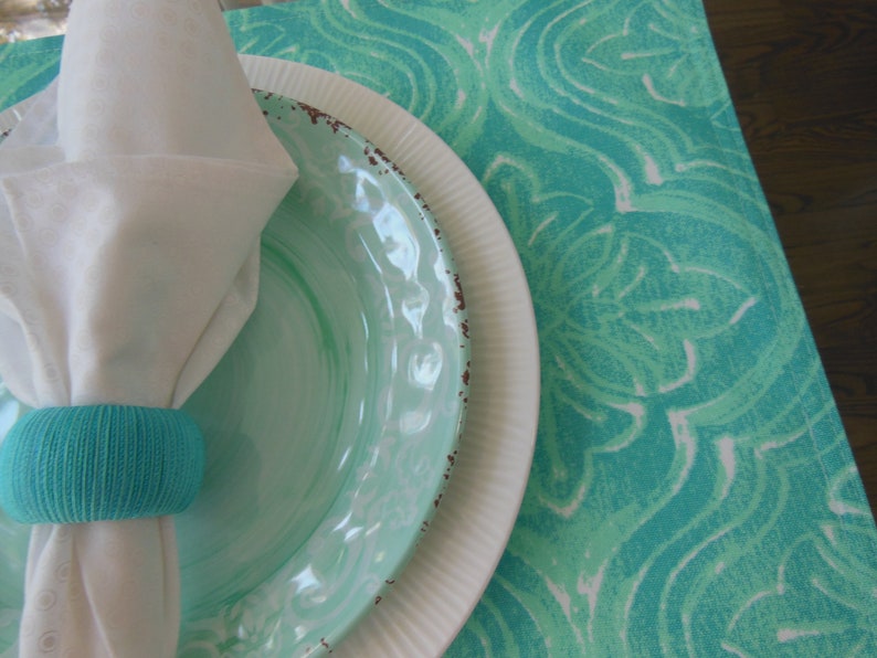 Consulting For Fabric Suggestions You Select The Fabrics To Match Your Home Decor