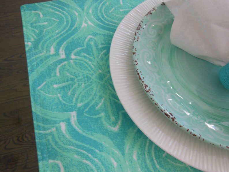 Consulting For Fabric Suggestions You Select The Fabrics To Match Your Home Decor