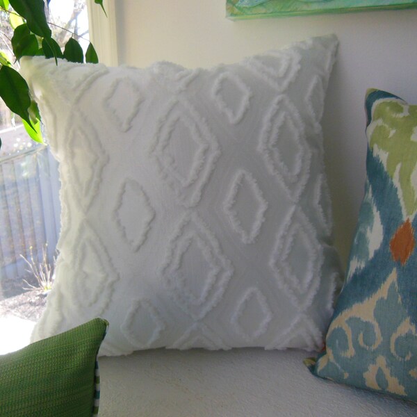 High End Pillow Etsy