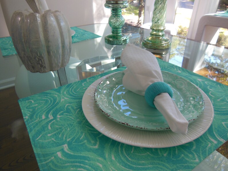 Consulting For Fabric Suggestions You Select The Fabrics To Match Your Home Decor