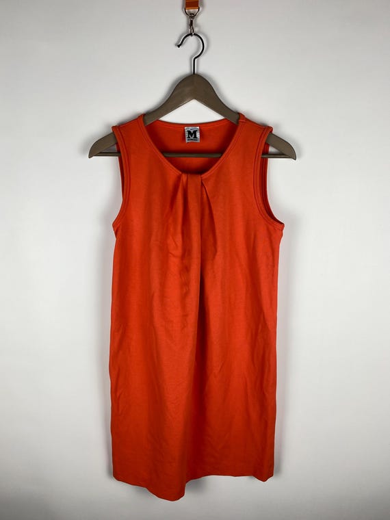 strapless open back dress Strappy Long Dress main image 0