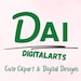 Ioana Alex