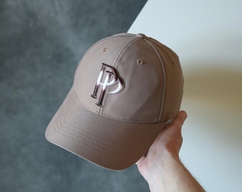 Patek Philippe Himalayas Gradiant Baseball Cap